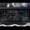 Снимка - Mercedes A2139068520 SD карта GARMIN MAP PILOT V19 Европа 2023 г.