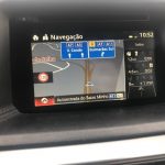 Преглед на снимки на SD карта Mazda BJM766EZ1W Европа 2024 г