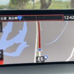 Преглед на снимки на SD карта Mazda GMS466EZ1C Тайван 2024 г