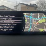 Mazda TD2K66EZ1B Navigation SD card USA / Canada / Mexico 2023 photo review
