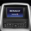 Photo - 2022 Renault Carminat TomTom Non Live 10.85