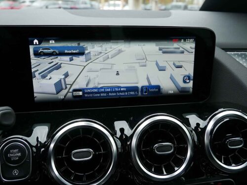 NTG6 Europe v25 2026 photo review