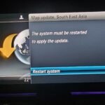 NTG 5.5 Southeast Asia v21 2025 photo review