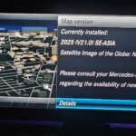 NTG 5.5 Southeast Asia v21 2025 photo review