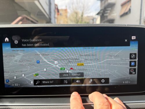 NTG6 Europe v25 2026 photo review