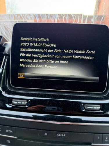 NTG 5*1/5s1 Europe V18 2024 photo review