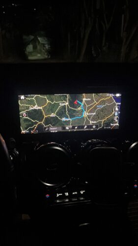 NTG6 Europe v25 2026 photo review