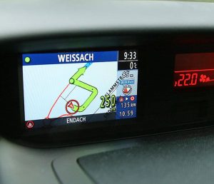 Mazda Navigation SD Card For Sale