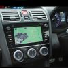 Снимка - Subaru Gen2 Navigation Micro SD карта Европа 2023 г