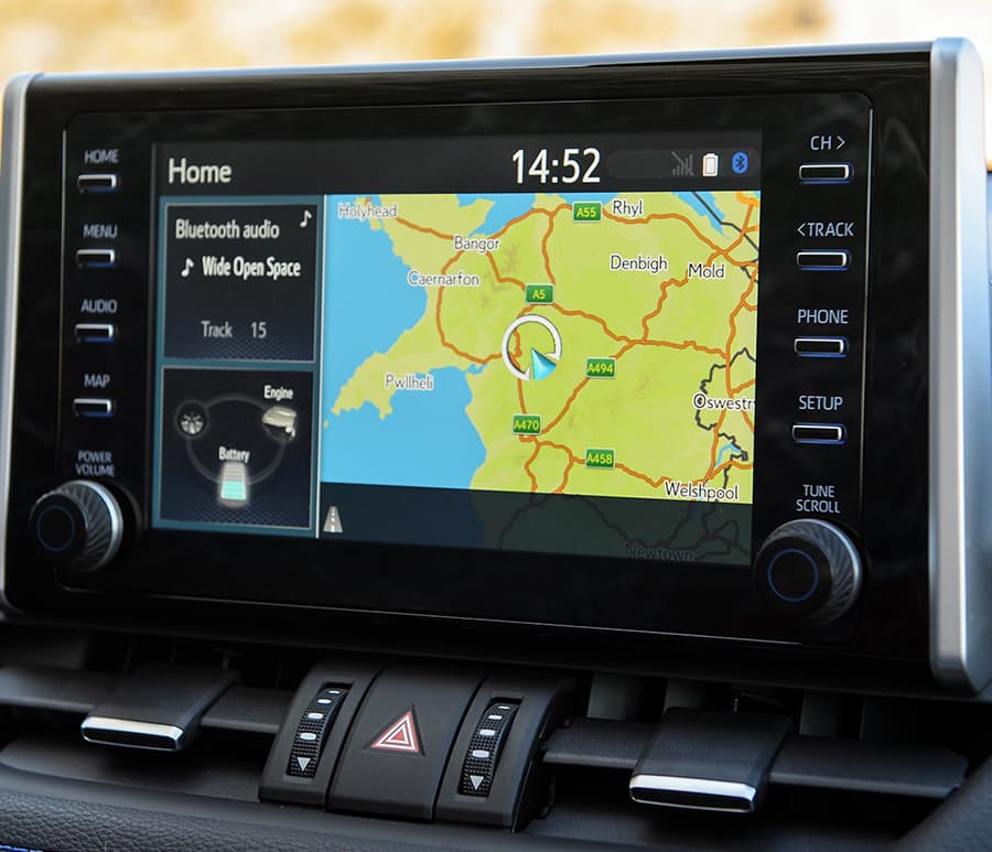 ② Carte SD Renault Tomtom .2022 - 2023 Europe — Logiciel Navigation —  2ememain