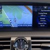 Снимка - Lexus EMVN 2023 Карта + код за активиране