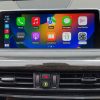 Снимка - BMW CarPlay и Android Auto X5 2014-2016 (F15)