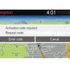 Снимка - Toyota Touch 2 с Go Gen.10 2023 Карта + код за активиране