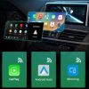 Снимка - BMW Wireless CarPlay & Android Auto CIC NBT EVO система