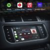Photo - Land Rover Wireless CarPlay & Android Auto / Range Rover Sport Evoque Vogue Discovery 4