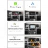Photo - Volvo Wireless CarPlay & Android Auto / XC60 XC70 XC90 S60 S80 S90 V60 V70