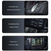 Photo - Porsche Wireless CarPlay & Android Auto / 911 Boxster Cayman Macan Cayenne Panamera PCM3.1 PCM4.0