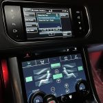 Преглед на снимки на Land Rover Wireless CarPlay & Android Auto / Range Rover Sport Evoque Vogue Discovery 4