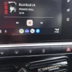 Citroen / DS Wireless CarPlay & Android Auto / Elysee / C3-XR / C4L / C5 / DS 5 / DS 6 photo review