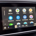 Peugeot Wireless CarPlay & Android Auto / 2008 / 3008 / 408 / 508 photo review