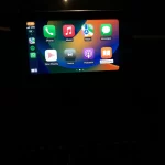 Mercedes Benz Wireless CarPlay & Android Auto / NTG 4.5 4.7 4.8 5.0 5.1 photo review
