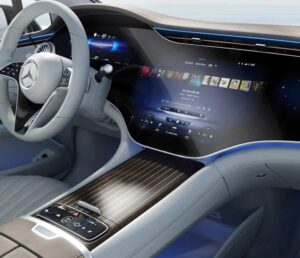 Mercedes Benz Gen20x Middle East Africa v8.1 2025 navigation map update activation code PIN