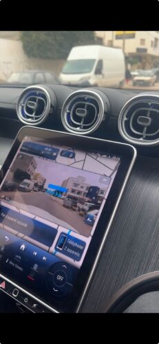 Gen20x Middle East / Africa v9 2026 photo review