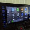 Photo - Toyota Wireless CarPlay & Android Auto / Toyota Touch 3 / Gen.10