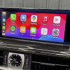 Lexus CarPlay & Android Auto  Gen.10