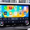 Lexus CarPlay & Android Auto  Gen.10