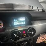 Mercedes Benz Wireless CarPlay & Android Auto / NTG 4.5 4.7 5.0 5.1 5.5 photo review