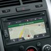 Suzuki Garmin Sat Nav SD card Europe 2022