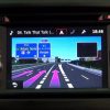 Suzuki Garmin Sat Nav SD card Europe 2022