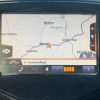 Citroen C1 X-NAV PZ41CEU3301A Sat Nav Micro SD card 2023/2024