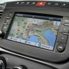 Iveco Truck Sat Nav SD card 2024/2025