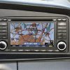 Iveco Truck Sat Nav SD card 2024/2025