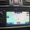 Subaru 86283-FJ410 Starlink Gen1 Navigation Sat Nav SD card Europe 2022