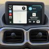 Aston Martin Vantage 2018-2023 Wireless CarPlay and AndroidAuto Integration