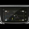 Suzuki SLDA 1891 firmware update
