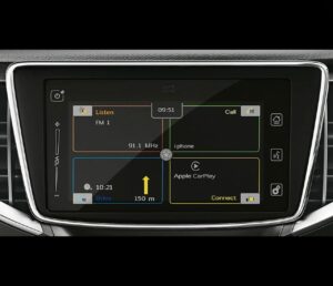 Suzuki SLDA 1891 firmware update
