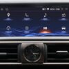 Lexus Europe Gen 8 13CY/15CY 2025/2026 v2 Sat Nav Maps + activation code