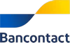 Bancontact