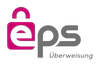 eps