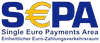 sepa