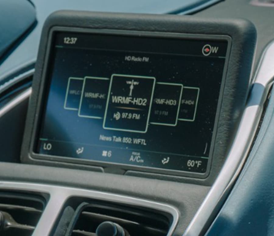 Aston Martin NTG 5*2 5s2 Europe V15 2021 navigation map update activation code PIN