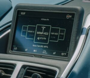 Aston Martin NTG 5*2 5s2 Australia New Zealand V10 2021 navigation map update activation code PIN