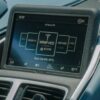 Aston Martin NTG 5*2 5s2 Southeast Asia V9 2020 navigation map update activation code PIN